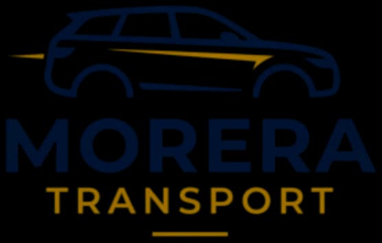 Morera Transport Services